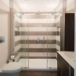 Casa Simone - The Italian Collection * Рим