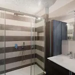 Casa Simone - The Italian Collection Апартаменты