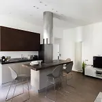 Casa Simone - The Italian Collection *