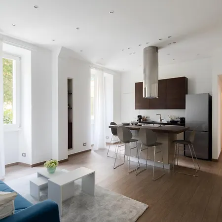 Casa Simone - The Italian Collection * Rom