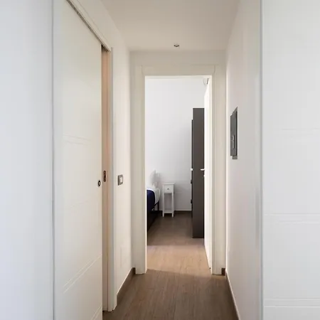 Casa Simone - The Italian Collection Апартаменты *