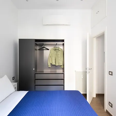 Casa Simone - The Italian Collection Apartment