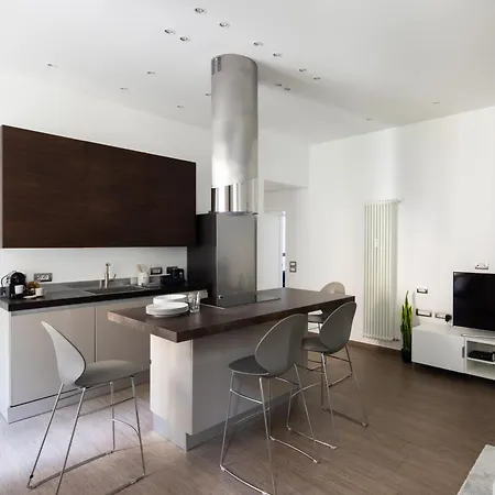 Casa Simone - The Italian Collection *