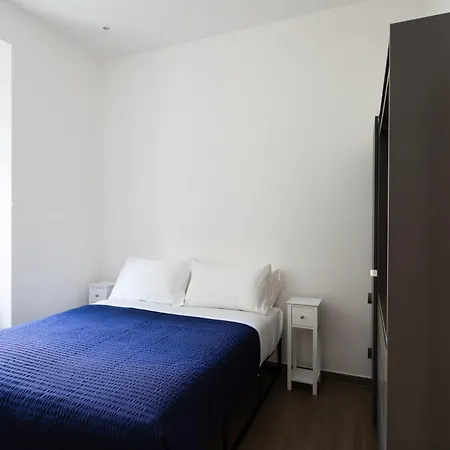 Apartment Casa Simone - The Italian Collection