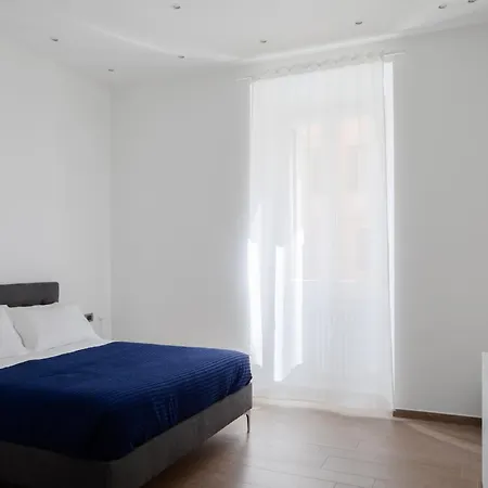 Apartment Casa Simone - The Italian Collection