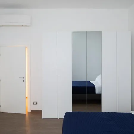 Casa Simone - The Italian Collection Apartment